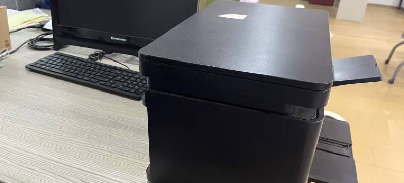 全季酒店(泉州万达广场店)图片