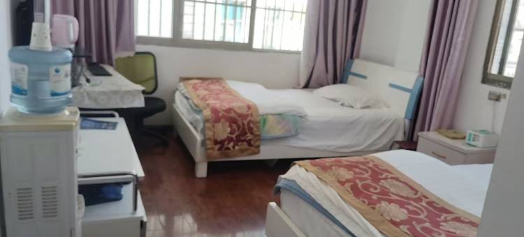 好再来(同乐大道店)图片