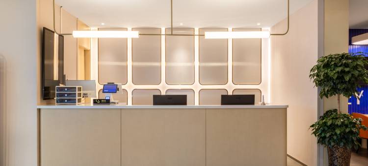 锦江之星酒店(奎屯天北新区店)图片