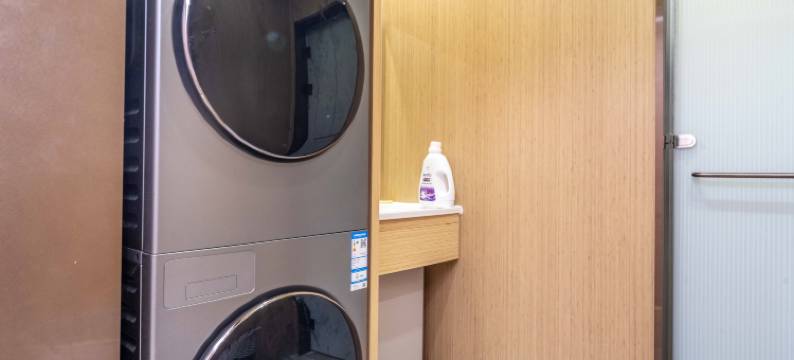 美季影院酒店(南京雨花台风景区安德门地铁站店)图片