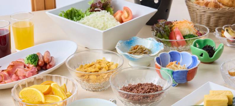 三朝皇家饭店(Misasa Royal Hotel)图片