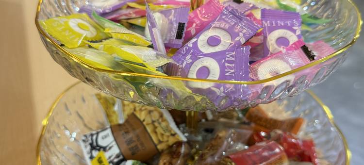 沧州仆仆酒店图片