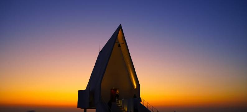 天天优品酒店图片