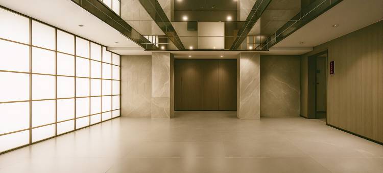 崇悦百川酒店图片