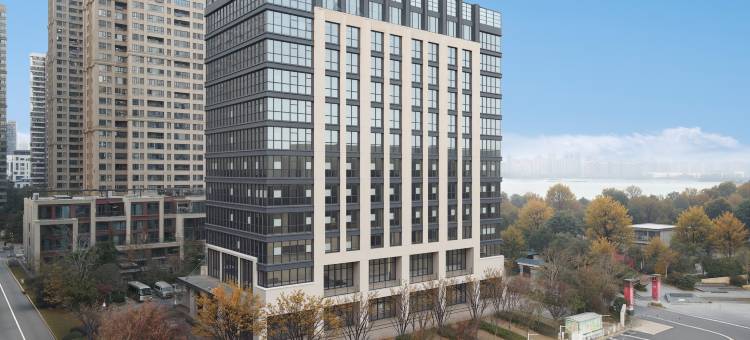 雷神电竞酒店(武汉南湖华中农业大学店)图片