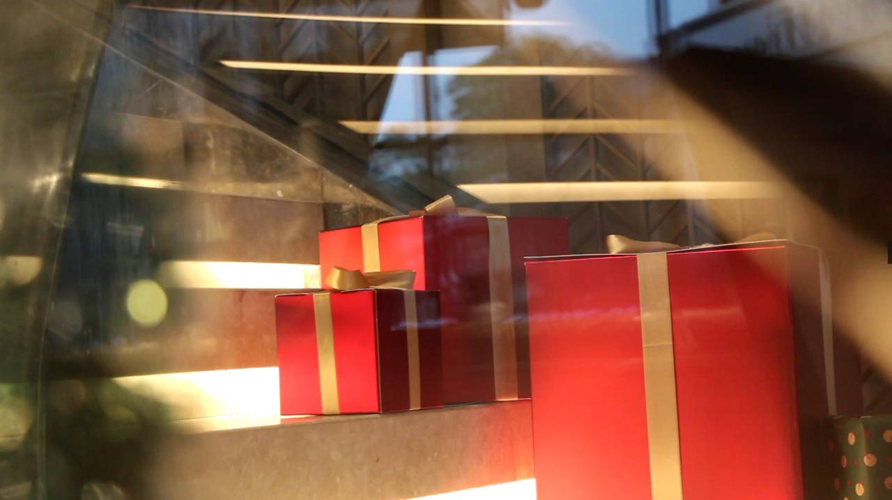 崇左雅阁大酒店图片