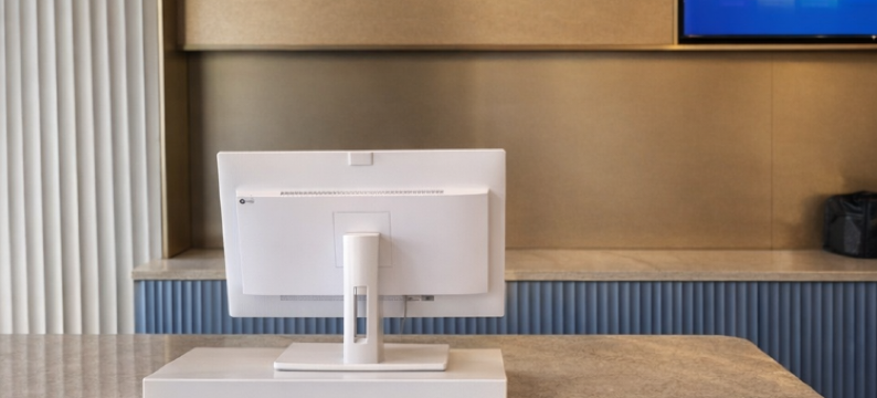 衢州•佳来MONUMENTWALL•FAMILYWORKSHOPS•酒店(水亭门国金中心店)图片