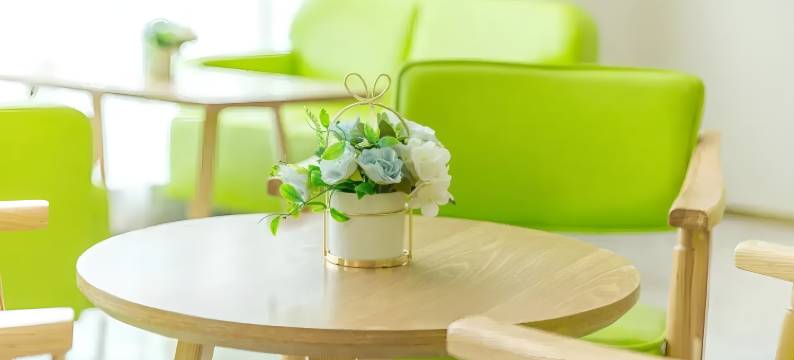 竞放电竞酒店(惠州博罗店)图片