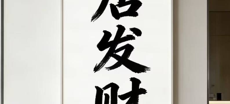 君达·Art·全景轻奢智享酒店(麒龙习水印象店)图片