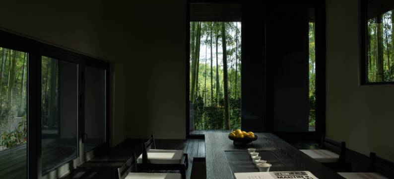 来野·山川里图片