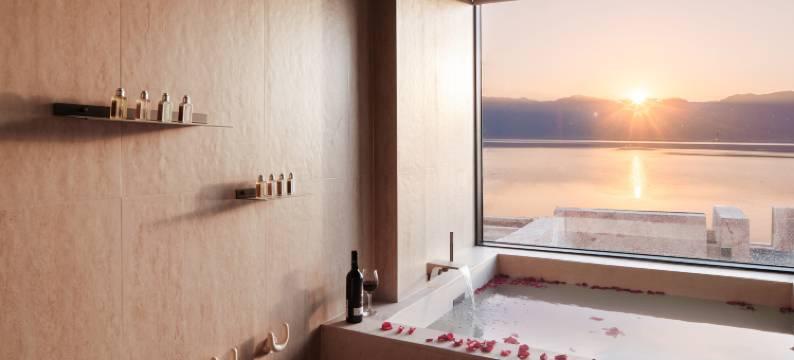 拾光映月·ShiGuang中古奢设计师海景度假美宿(大理双廊洱海店)图片