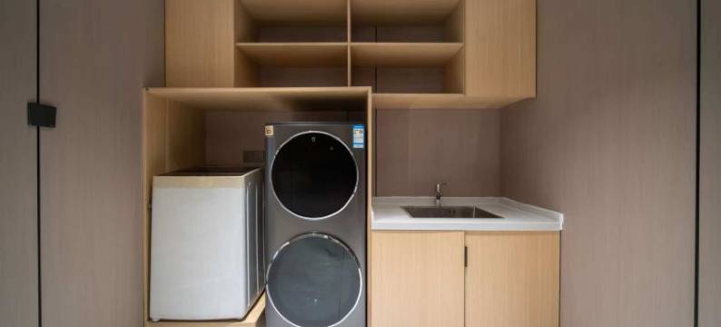 尚客优精选酒店(宣城高铁站店)图片