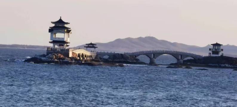 兴城乐8快捷宾馆图片