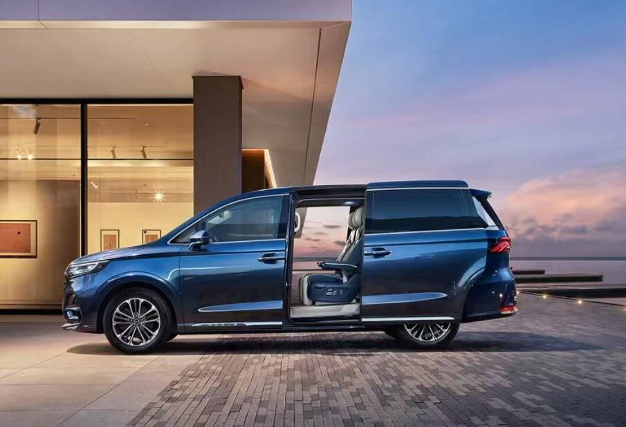 六安·南山·歌遥慢居民宿图片