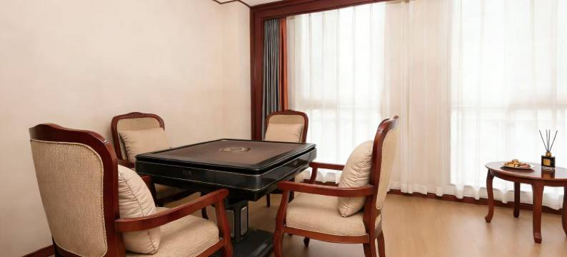 黔西大酒店(黔西高铁站步行街店)图片