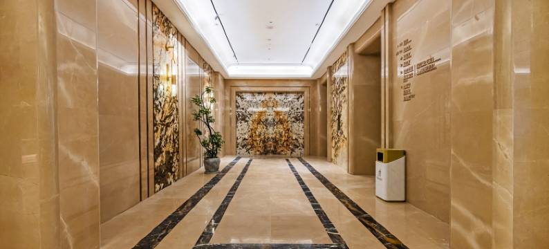 酒都饭店(宜宾合江门店)图片