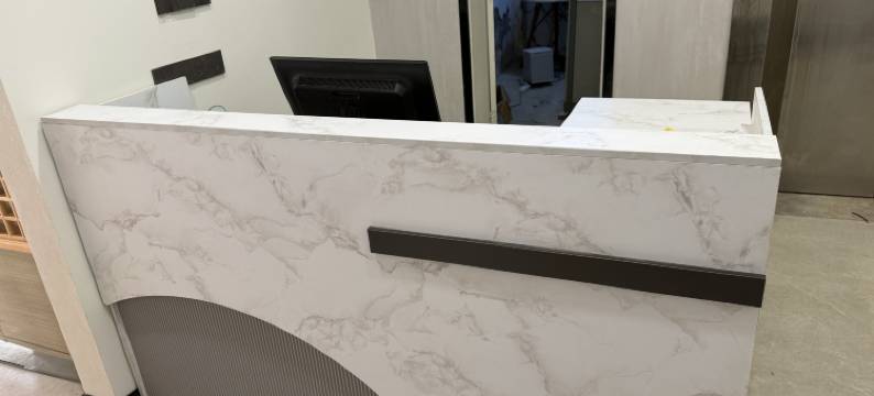 温岭云栖花园公寓图片