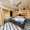 Hotel Surja Jaisalmer