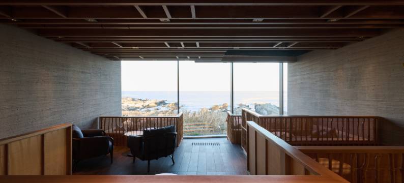 馥府 城之岛 海风之韵(Fufu Jogashima)图片