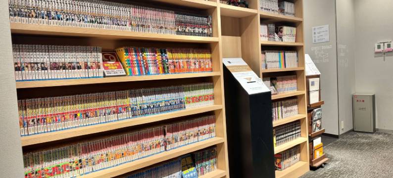 KOKO酒店 池袋东口(原 池袋永安国际酒店)(KOKO HOTEL Ikebukuro East(formerly Hotel Wing Ikebukuro))图片