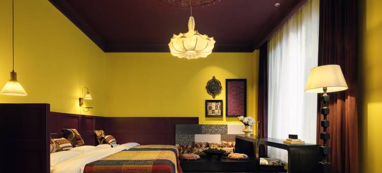 黎光里民宿(六星街景区店)图片