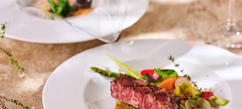 那须拉福雷酒店(Hotel Laforet Nasu)图片