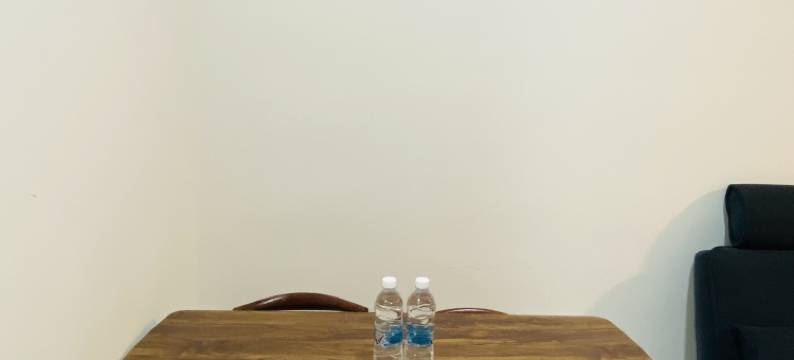 South City Asia Majestic residence Kuala Lumpur图片