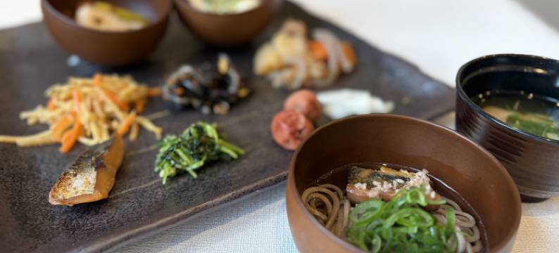 京都河原町五条HOTEL AMANEK(HOTEL AMANEK Kyoto Kawaramachi Gojo)图片