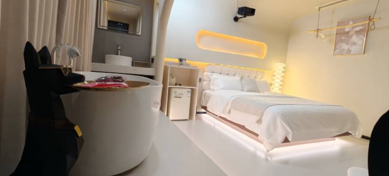 云野·星舍图片