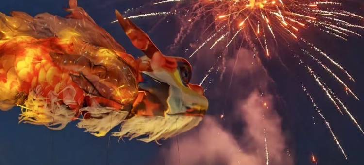 城市便捷酒店(黄山风景区南大门汤口镇寨西换乘中心店)图片