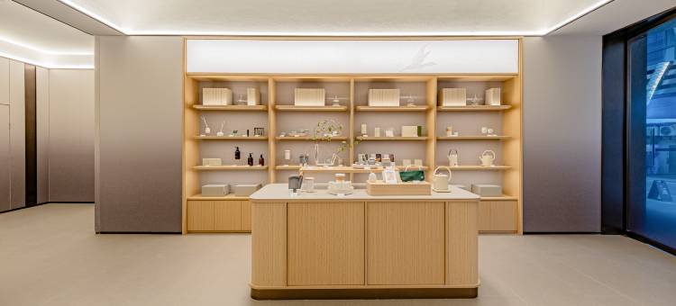 全季酒店(贵阳甲秀楼店)图片