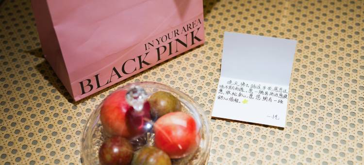 美宿酒店(东莞大朗松山湖店)图片