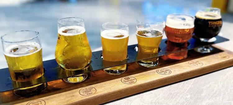 古北水镇威廉埃德加酒店图片