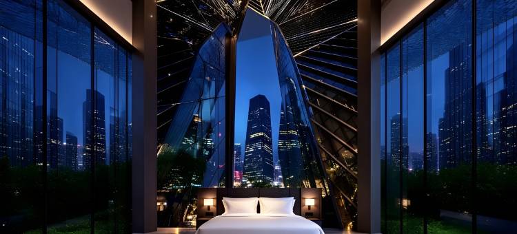 GELI HOTEL 格丽酒店(莱阳高铁站大润发店)图片