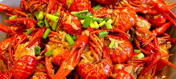 尚客优精选酒店(京山家家福购物广场店)图片