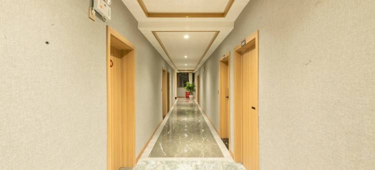 筠连温泉盐井人家图片