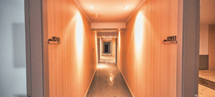 尤溪桂峰实在家庭民宿图片