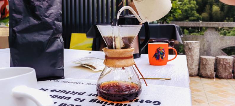 桐庐丽景府山庄图片