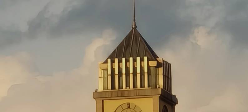 昆明浮生青年旅舍(昆明火车站店)图片