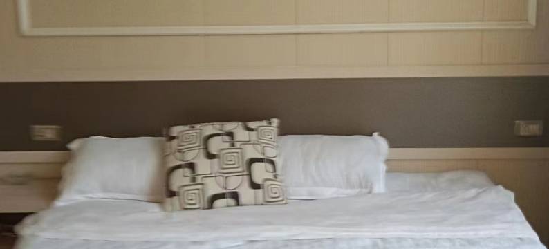 从江新港宾馆图片