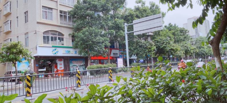 徐闻金山宾馆(县政府店)图片