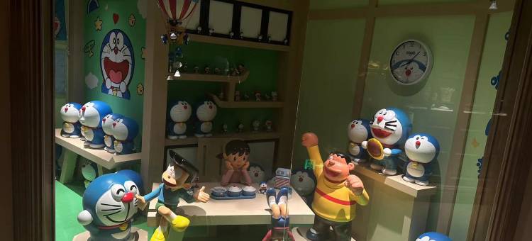 怡莱酒店(哈密迎宾大道店)图片