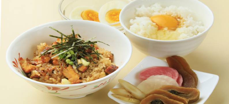 成田里士满酒店(Richmond Hotel Narita)图片