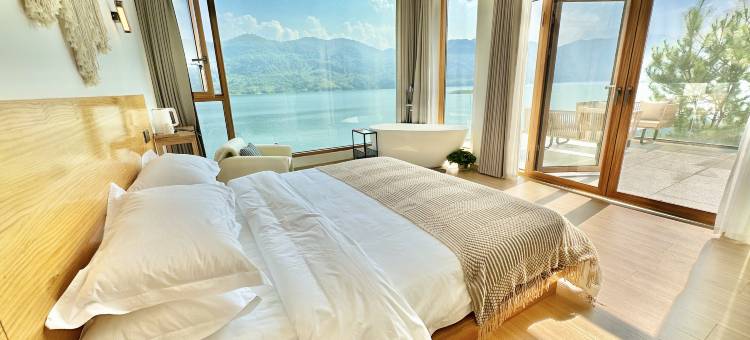 慢庐·清风民宿图片