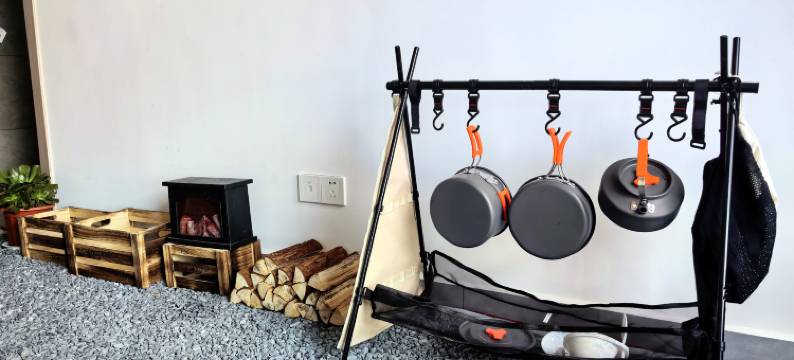 昆明栖云民宿图片