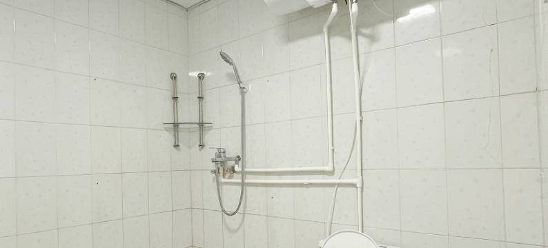 郑州禾园青年旅舍(东大街地铁站店)图片