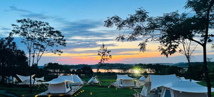 半岛计划SoulH图片