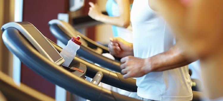 星级大酒店布里斯班(The Star Grand Brisbane)图片