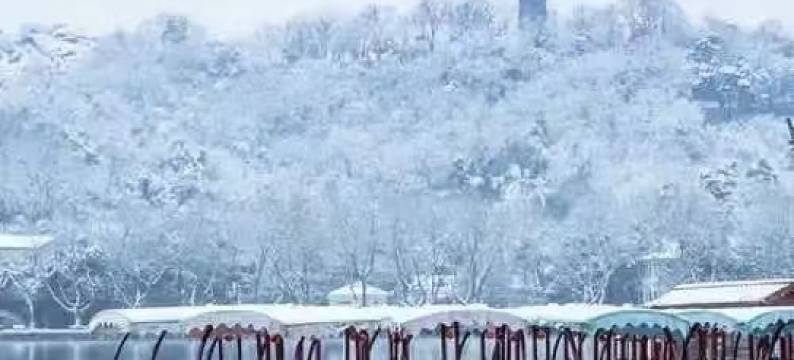 如家商旅酒店(杭州火车东站新店)图片