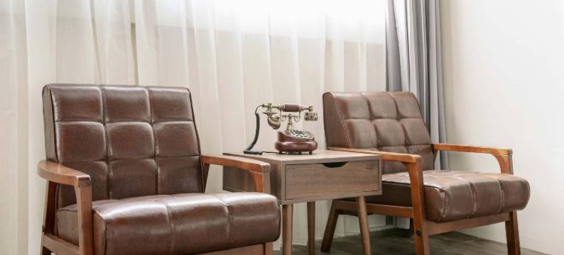 萨图恩文旅图片